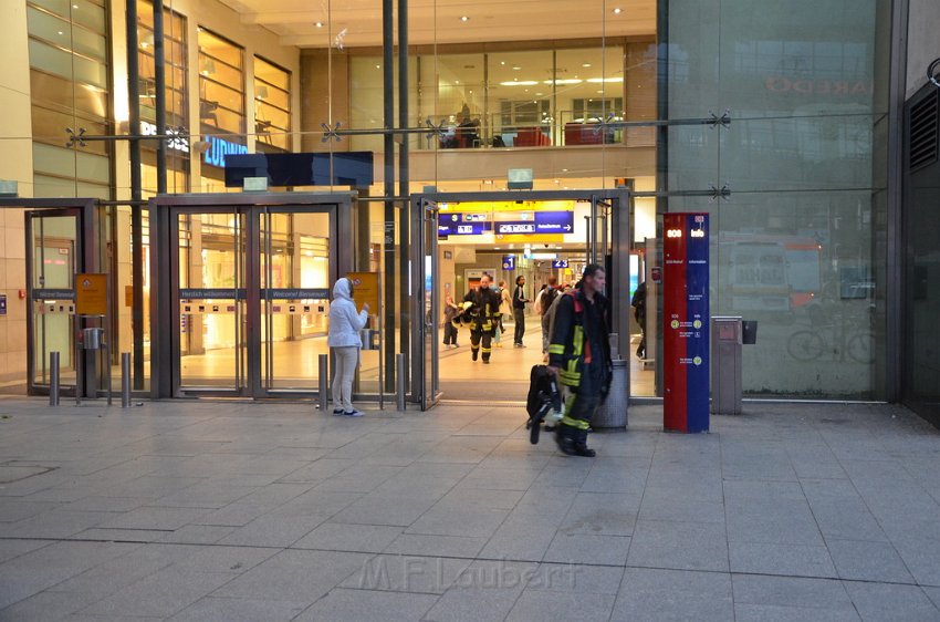 PSpringt Koeln Hauptbahnhof P088.JPG